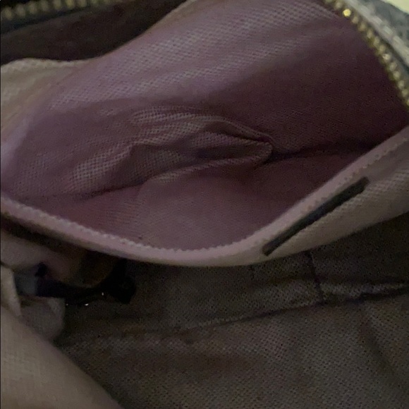 Dooney and Bourke Purse and Wallet - Picture 6 of 8